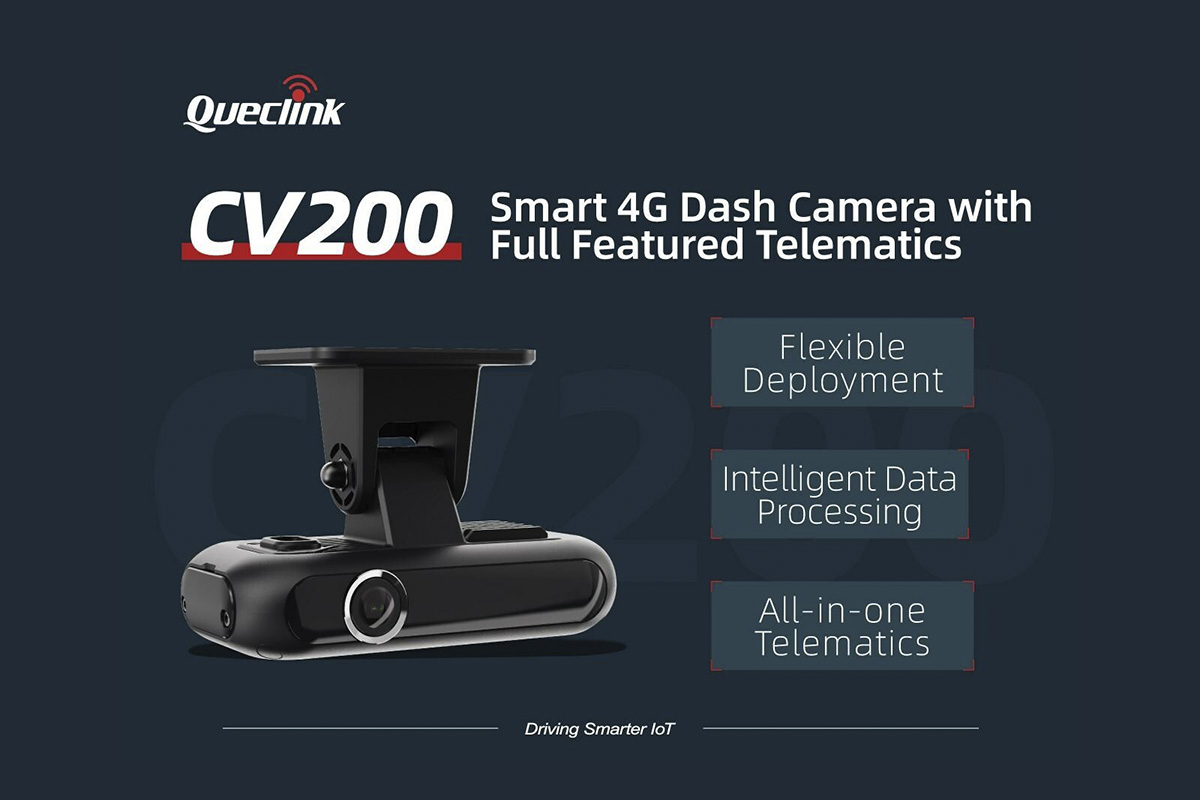 queclink-launches-new-ai-powered-lte-cat-6-dash-camera