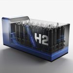 fuel-cell-generator-market-worth-$2.1-billion-by-2030-–-exclusive-report-by-marketsandmarkets