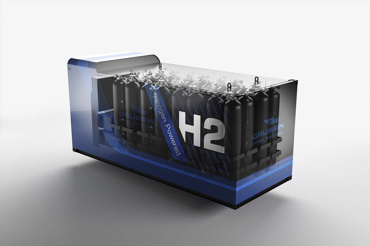 fuel-cell-generator-market-worth-$2.1-billion-by-2030-–-exclusive-report-by-marketsandmarkets