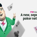 stretch-network-introduces-ftn-poker-network