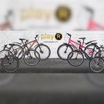 playr-gears-up-for-the-revolutionary-and-adventurous-cycling-experience-with-playr-bicycle
