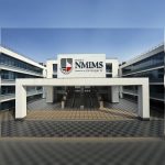 nmims-mpstme-student-develops-ai-model-for-sign-language-translation,-empowering-the-hearing-and-speech-impaired-community