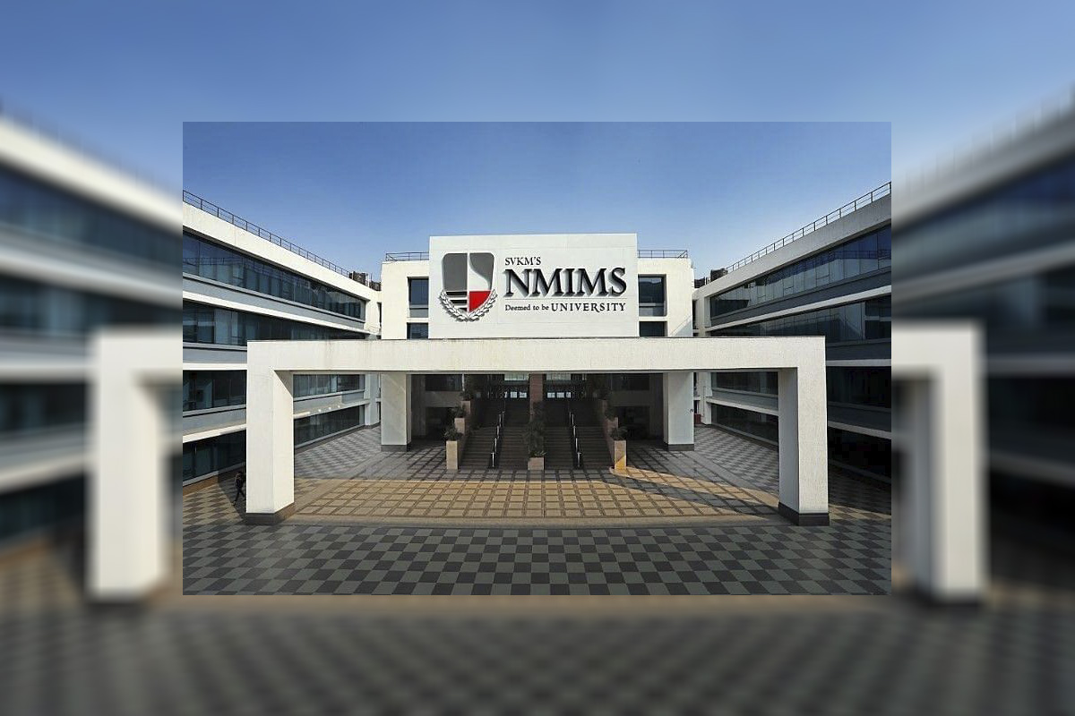nmims-mpstme-student-develops-ai-model-for-sign-language-translation,-empowering-the-hearing-and-speech-impaired-community