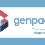 coca-cola-hbc-and-genpact-partner-to-transform-operations-and-drive-future-growth