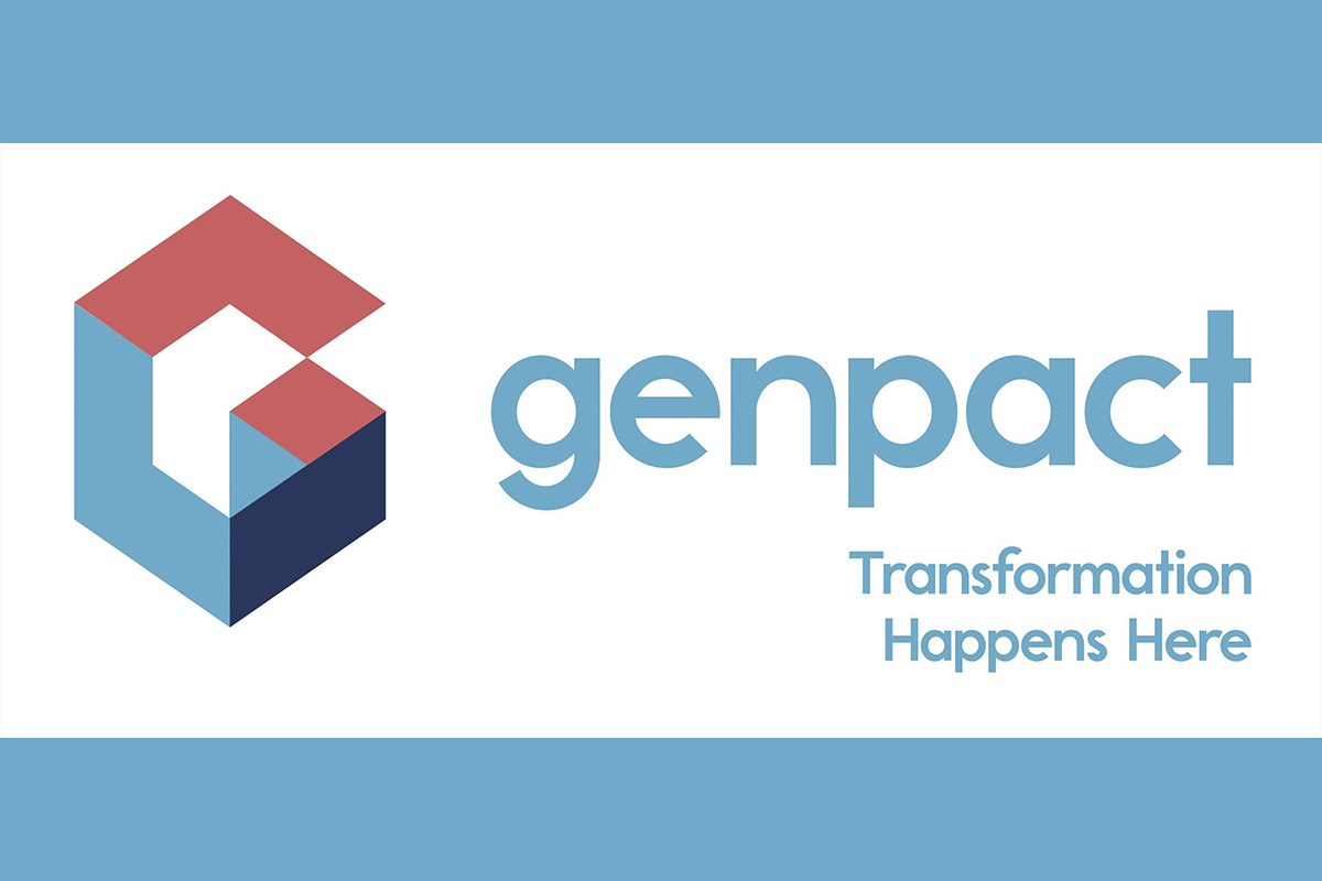 coca-cola-hbc-and-genpact-partner-to-transform-operations-and-drive-future-growth