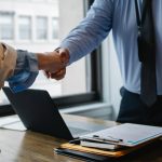 igamingplatform-(igp)-announces-new-partnership-with-miracl