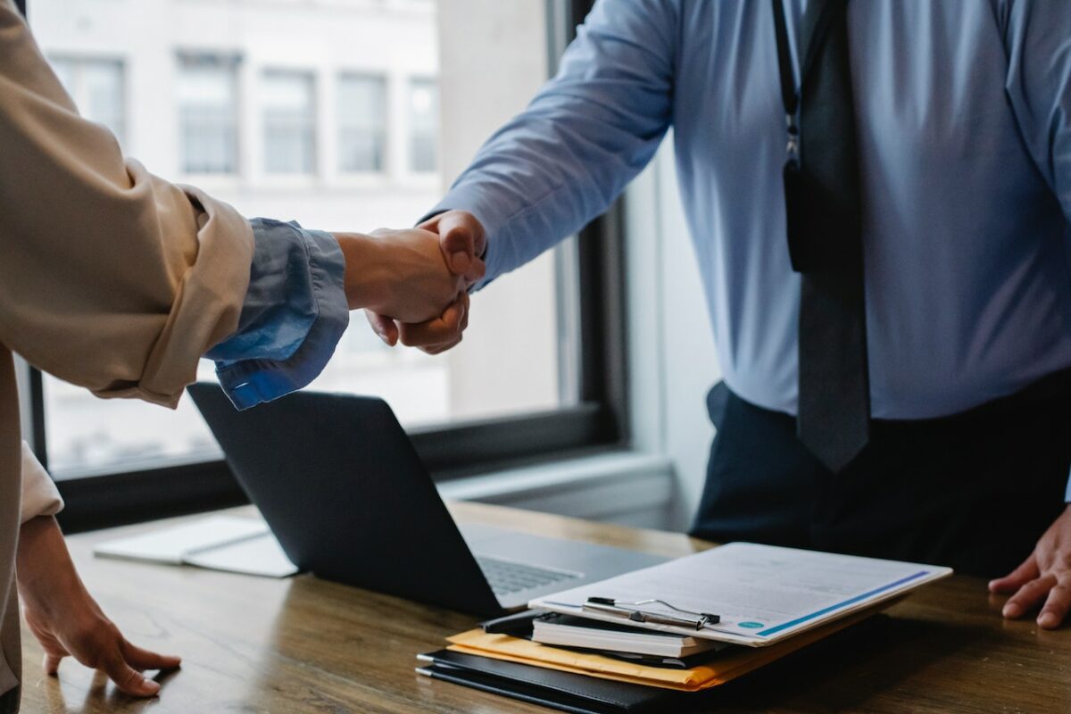 igamingplatform-(igp)-announces-new-partnership-with-miracl