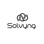 a-young-trailblazer-in-the-it-cloud-industry