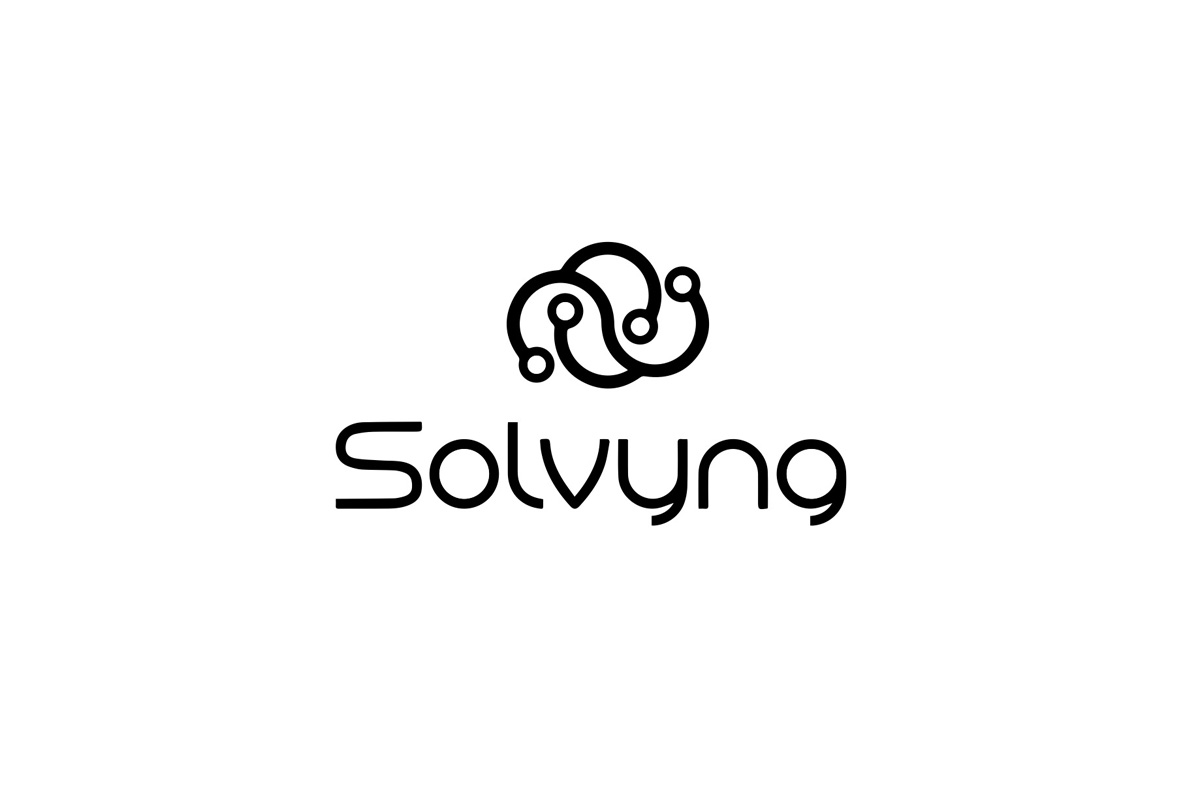 a-young-trailblazer-in-the-it-cloud-industry