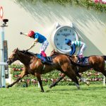new-individual-world-pool-race-turnover-record-and-exceptional-value-at-royal-ascot