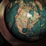 gaming-americas-weekly-roundup-–-june-19-25