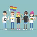 charity-calls-for-education-as-research-reveals-lgbtq+-gambling-concerns