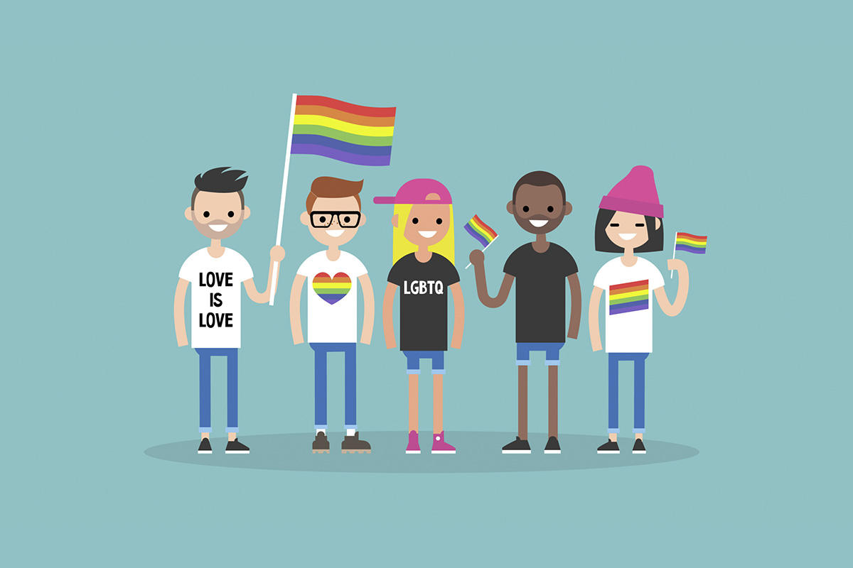 charity-calls-for-education-as-research-reveals-lgbtq+-gambling-concerns