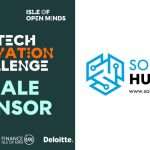 solutionshub-champions-innovation-as-proud-sponsor-of-fintech-challenge-finale