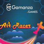 gamanza-games-launches-first-crash-game-in-the-regulated-swiss-igaming-market