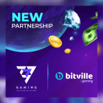7777-gaming-enters-africa-through-bitville-gaming