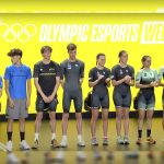team-oceania-wins-first-olympic-esports-week-exhibition-event-in-singapore