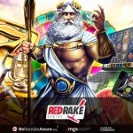 red-rake-gaming-bolsters-its-presence-in-netherlands-with-nlo