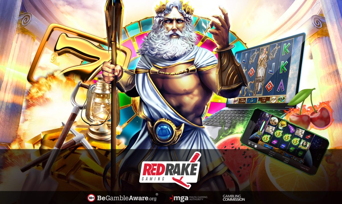 red-rake-gaming-bolsters-its-presence-in-netherlands-with-nlo