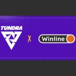 tundra-esports-announces-new-partnership-deal-with-winline