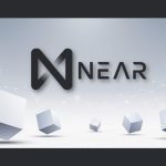 near-protocol-completes-gaming-ecosystem-by-onboarding-vortex-gaming