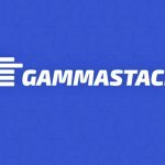 gammastack-launches-new-offerings-for-igaming-industry