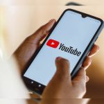 youtube-reportedly-testing-online-gaming