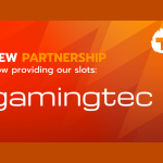 thunderkick-further-expands-international-reach-with-gamingtec-partnership