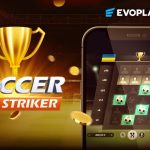 take-a-shot-to-climb-the-rankings-in-evoplay’s-latest-release-soccer-solo-striker