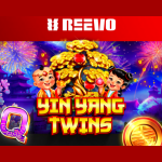reevo-unveils-colourful-asian-themed-classic-slot-yin-yang-twins