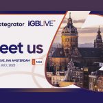 slotegrator-is-presenting-its-ai-powered-solutions-at-igb-l!ve-2023