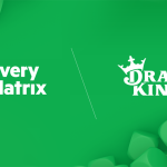 everymatrix-goes-live-with-draftkings