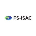 fs-isac-announces-europe-board-of-directors