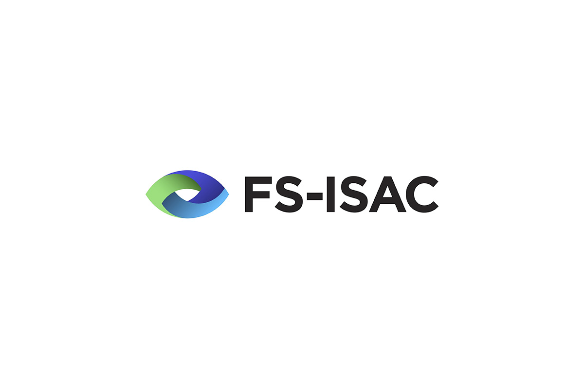 fs-isac-announces-europe-board-of-directors