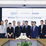 pharmadule-morimatsu-and-wuxi-biologics-reached-global-strategic-partnership