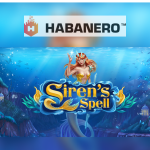 habanero-lures-players-down-to-a-lost-underwater-city-in-siren’s-spell