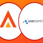 usercentrics-and-adinmo-partner-to-drive-monetization-success-for-mobile-game-developers-in-europe