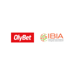 olybet-bolsters-ibia’s-leading-global-betting-integrity-network