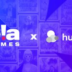 ela-games-now-live-with-hub88