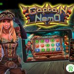 mga-games-dives-into-the-depths-of-the-ocean-with-its-latest-casino-slot,-captain-nemo