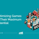 superscale-raises-$5.4-million-series-a-to-grow-revenue-for-game-developers-and-publishers