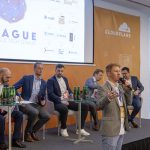 hipther-agency-announces-two-groundbreaking-autumn-events-in-budapest-and-warsaw-following-the-spring-season’s-sold-out-success