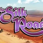 travel-down-the-famous-silk-road-in-the-latest-live-5-slot