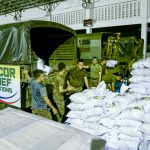 pagcor-continues-to-pour-relief-assistance-for-mayon-evacuees