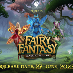 armadillo-studios-unleashes-magical-fairy-fantasy-exotic-wilds