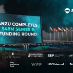 anzu-completes-$48-million-series-b-funding-round-from-bandai-namco-and-others