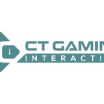 ct-interactive’s-exclusive-portfolio-goes-live-with-betmexico