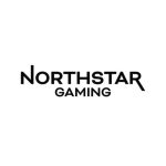 northstar-gaming-signs-agreement-with-playtech-software-limited