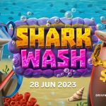 relax-gaming-set-to-shine-with-new-release-shark-wash