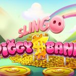 gaming-realms-breaks-open-the-stash-in-slingo-piggy-bank